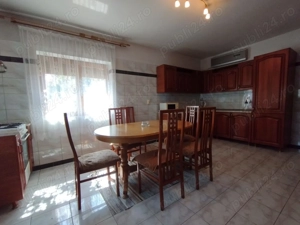 CASA SI TEREN-posibilitate de extindere pana la 2500 mp Str Valeni Ploiesti - imagine 3