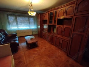 CASA SI TEREN-posibilitate de extindere pana la 2500 mp Str Valeni Ploiesti - imagine 5