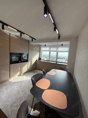 Apartament PREMIUM - imagine 4