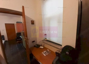 Casa 3 Camere Fără Mobilier in Centrul Bucurestiului - Parcul Carol - imagine 7