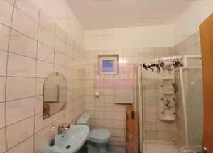 Casa 3 Camere Fără Mobilier in Centrul Bucurestiului - Parcul Carol - imagine 3