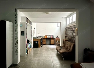 Birou de inchiriat in zona Universitati