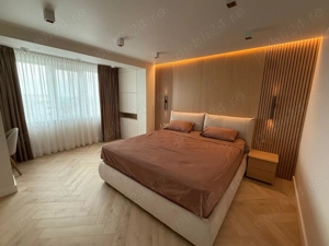 Apartament PREMIUM - imagine 3