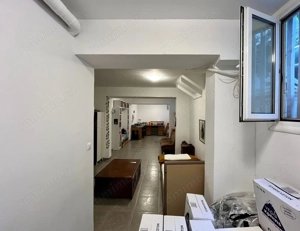 Spatiu comercial de inchiriat in zona Universitatii - imagine 4