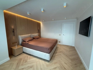 Apartament PREMIUM - imagine 8