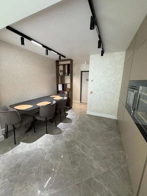 Apartament PREMIUM - imagine 7
