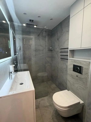 Apartament PREMIUM - imagine 6