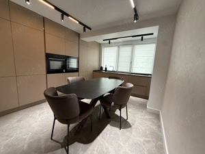 Apartament PREMIUM - imagine 2