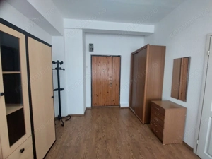 Ofer spre inchiriere birou spatiu comercial in zona piata sudului,