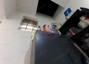 Casa 3 Camere Fără Mobilier in Centrul Bucurestiului - Parcul Carol - imagine 9