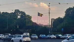 Casa 3 Camere Fără Mobilier in Centrul Bucurestiului - Parcul Carol - imagine 17