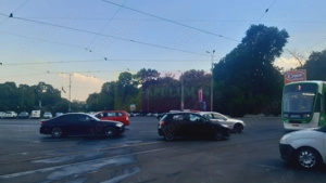 Casa 3 Camere Fără Mobilier in Centrul Bucurestiului - Parcul Carol - imagine 18