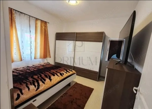 GHIRODA - 3 CAM - BOXA - CURTE - GARAJ - INCALZIRE PARDOSEALA - MOBILAT UTILAT- - imagine 5