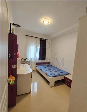 GHIRODA - 3 CAM - BOXA - CURTE - GARAJ - INCALZIRE PARDOSEALA - MOBILAT UTILAT- - imagine 6