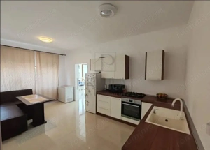 GHIRODA - 3 CAM - BOXA - CURTE - GARAJ - INCALZIRE PARDOSEALA - MOBILAT UTILAT- - imagine 3