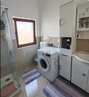 GHIRODA - 3 CAM - BOXA - CURTE - GARAJ - INCALZIRE PARDOSEALA - MOBILAT UTILAT- - imagine 7