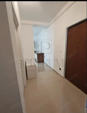 GHIRODA - 3 CAM - BOXA - CURTE - GARAJ - INCALZIRE PARDOSEALA - MOBILAT UTILAT