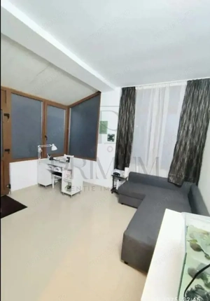 Apartament 3 camere - 65mp utili  - Ghiroda – zon #259; bun #259;, lini #537;tit #259; - 50mp curte