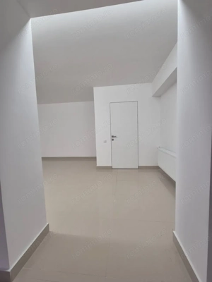 Spatiu Comercial de inchiriat in zona Crangasi - imagine 2