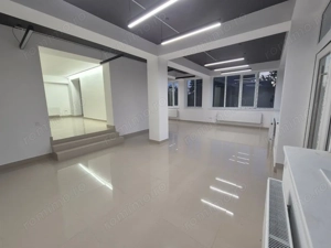 Spatiu Comercial de inchiriat in zona Crangasi