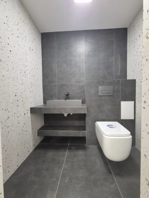 Spatiu Comercial de inchiriat in zona Crangasi - imagine 4