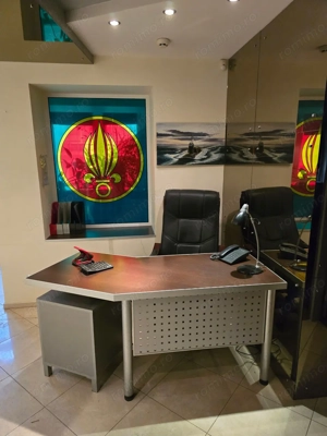 Se ofera spre inchiriere birou spatiu comercial in zona Berceni - imagine 3 Se ofera spre inchiriere birou spatiu comercial in zona Berceni - imagine 3