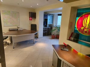 Se ofera spre inchiriere birou spatiu comercial in zona Berceni - imagine 6 Se ofera spre inchiriere birou spatiu comercial in zona Berceni - imagine 6