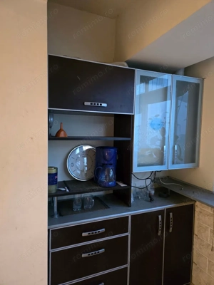 Se ofera spre inchiriere birou spatiu comercial in zona Berceni - imagine 5 Se ofera spre inchiriere birou spatiu comercial in zona Berceni - imagine 5