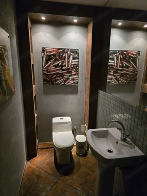 Se ofera spre inchiriere birou spatiu comercial in zona Berceni - imagine 9 Se ofera spre inchiriere birou spatiu comercial in zona Berceni - imagine 9