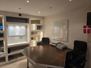 Se ofera spre inchiriere birou spatiu comercial in zona Berceni - imagine 8 Se ofera spre inchiriere birou spatiu comercial in zona Berceni - imagine 8