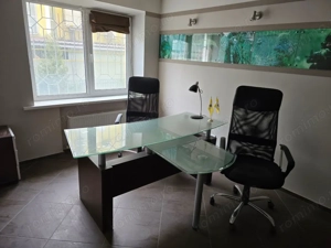 Se ofera spre inchiriere birou spatiu comercial in zona Berceni - imagine 7 Se ofera spre inchiriere birou spatiu comercial in zona Berceni - imagine 7