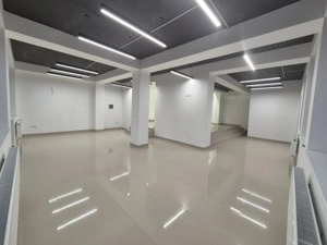 Spatiu Comercial de inchiriat in zona Crangasi - imagine 5