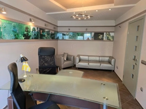 Se ofera spre inchiriere birou spatiu comercial in zona Berceni - imagine 2 Se ofera spre inchiriere birou spatiu comercial in zona Berceni - imagine 2