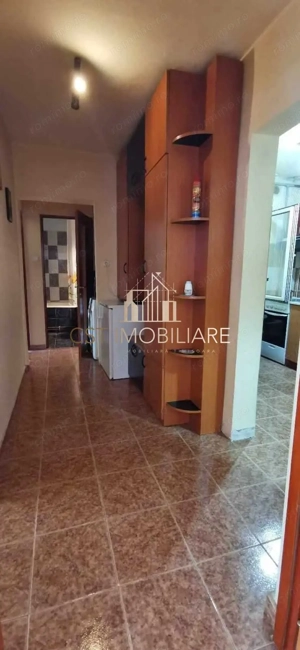Apartament 3 camere  , Calea Sagului - imagine 7