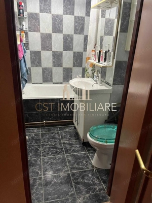 Apartament 3 camere  , Calea Sagului - imagine 8