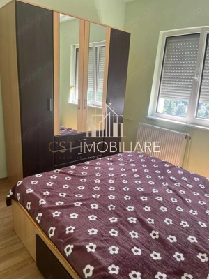 Apartament 3 camere  , Calea Sagului