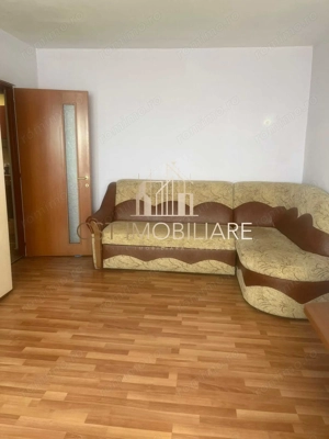 Apartament 3 camere  , Calea Sagului - imagine 4