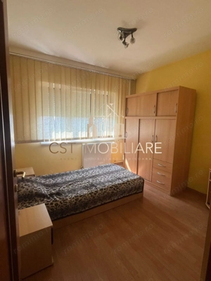 Apartament 3 camere  , Calea Sagului - imagine 5