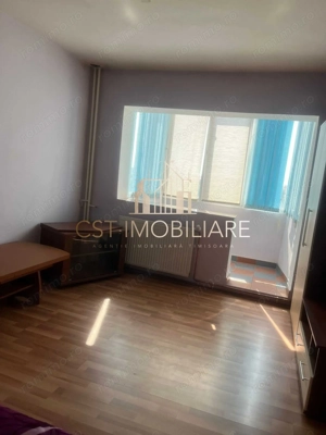 Apartament 3 camere  , Calea Sagului - imagine 2