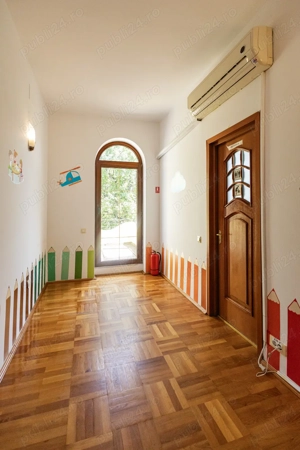 Parc Carol Inchiriez Vila 13 cam modern amenajata pentru after school catering Cofetarie autorizata - imagine 4