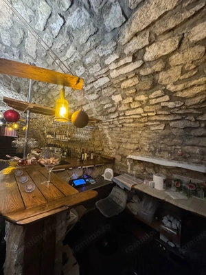 Spatiu comercial de inchiriat in zona Brancoveanu