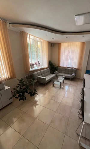 Va oferim spre inchiriere spatiu comercial in zona lujerului - imagine 3