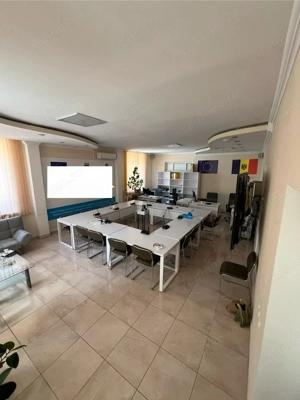 Va oferim spre inchiriere spatiu comercial in zona lujerului - imagine 2