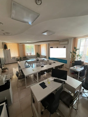 Va oferim spre inchiriere spatiu comercial in zona lujerului - imagine 4