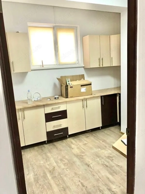 Spatiu comercial de inchiriat in zona Aparatorii Patriei - imagine 3