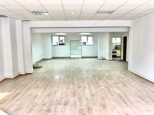 Spatiu comercial de inchiriat in zona Aparatorii Patriei - imagine 2