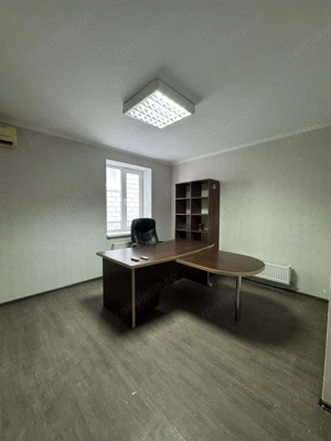 Ofer spre inchiriere birou spatiu comercial in zona timpuri noi vis-a-vis de metrou - imagine 2 Ofer spre inchiriere birou spatiu comercial in zona timpuri noi vis-a-vis de metrou - imagine 2