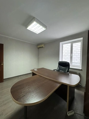 Ofer spre inchiriere birou spatiu comercial in zona timpuri noi vis-a-vis de metrou