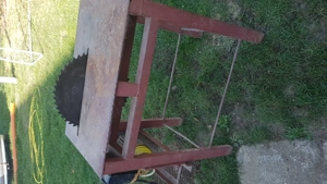 Circular de vanzare,