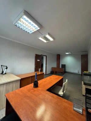 Ofer spre inchiriere birou spatiu comercial in zona timpuri noi vis-a-vis de metrou - imagine 4 Ofer spre inchiriere birou spatiu comercial in zona timpuri noi vis-a-vis de metrou - imagine 4